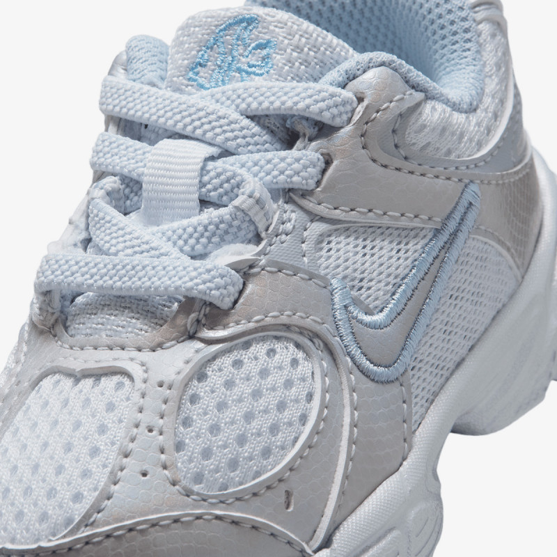 NIKE V5 RNR LILS E (TD) 