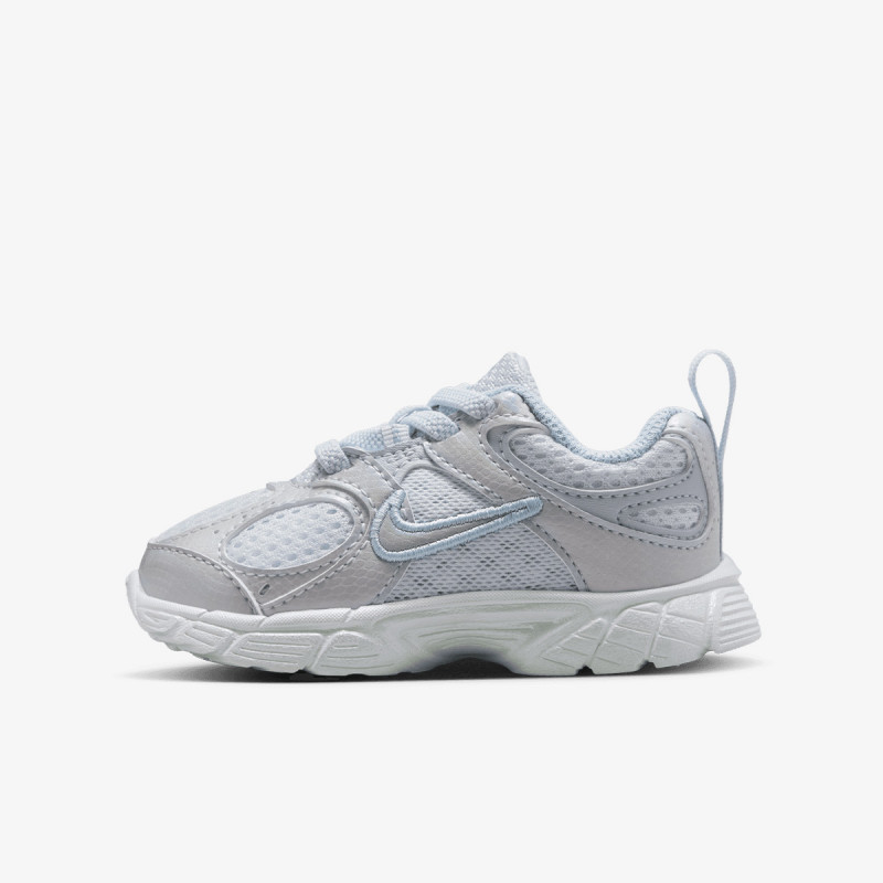 NIKE V5 RNR LILS E (TD) 