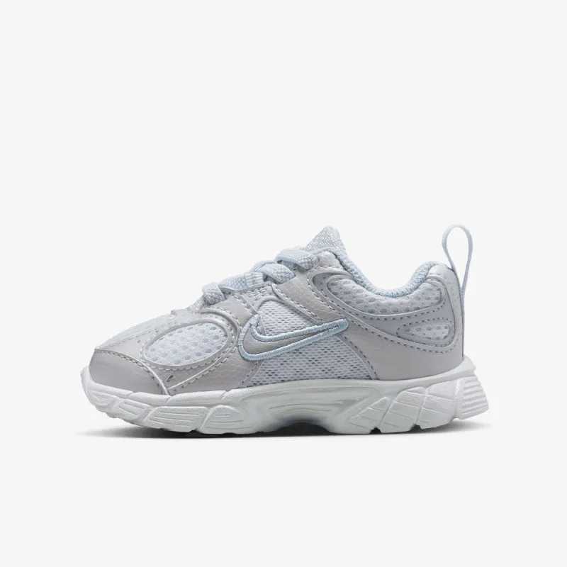 Nike V5 RNR 