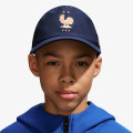 Nike FFF Y NK CLUB CAP POLY 5P US 