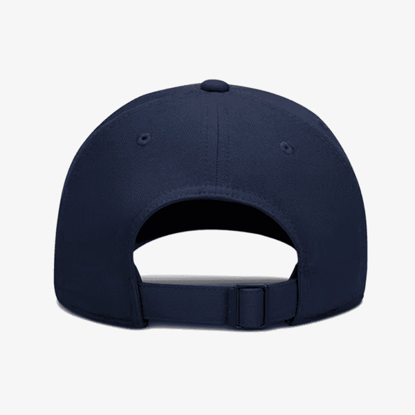 Nike FFF Y NK CLUB CAP POLY 5P US 