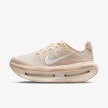 Nike Vomero Premium 