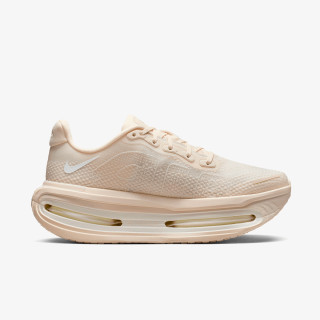 Nike Vomero Premium 