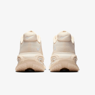Nike Vomero Premium 