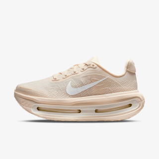 Nike Vomero Premium 