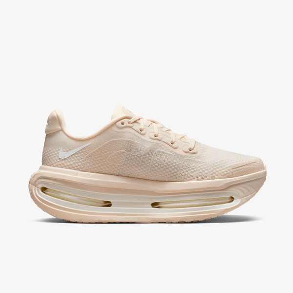 Nike Vomero Premium 