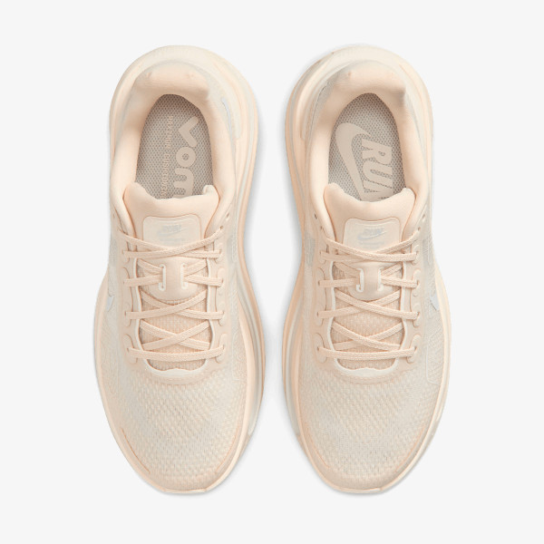Nike Vomero Premium 