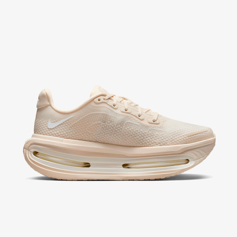 Nike Vomero Premium 