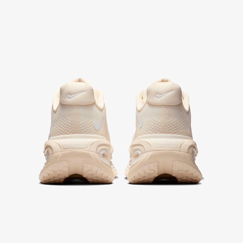 Nike Vomero Premium 