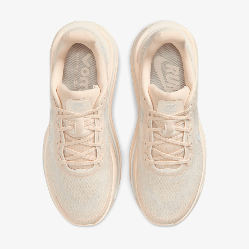 Nike Vomero Premium 