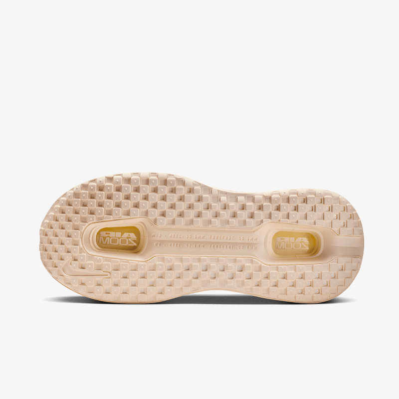 Nike Vomero Premium 