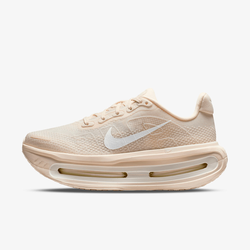 Nike Vomero Premium 