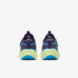 Nike NIKE COSMIC RUNNER PS 