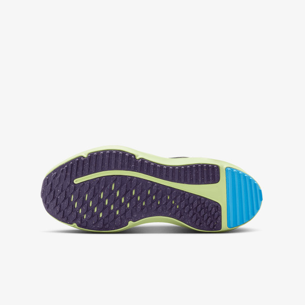 Nike NIKE COSMIC RUNNER PS 