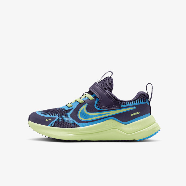 Nike NIKE COSMIC RUNNER PS 