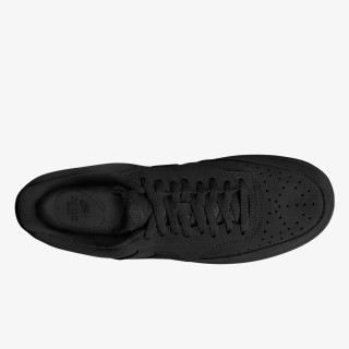 Nike NIKE COURT VISION LO SD PRM 