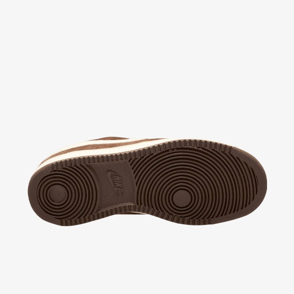 Nike W NIKE COURT VISION LO SD PRM 