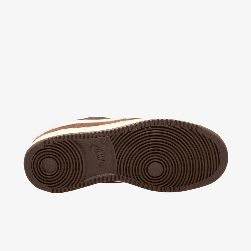 Nike W NIKE COURT VISION LO SD PRM 