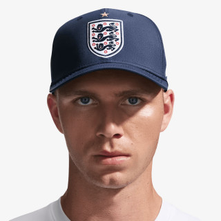Nike ENT NK RISE CAP SNBK 