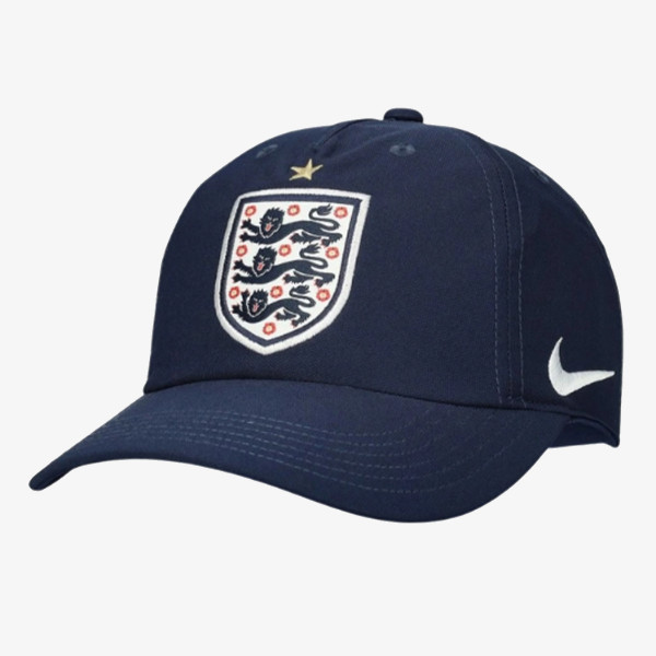 Nike ENT NK RISE CAP SNBK 