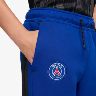 Nike Paris Saint-Germain Tech 