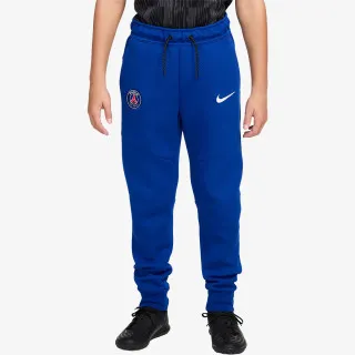 Nike Paris Saint-Germain Tech 