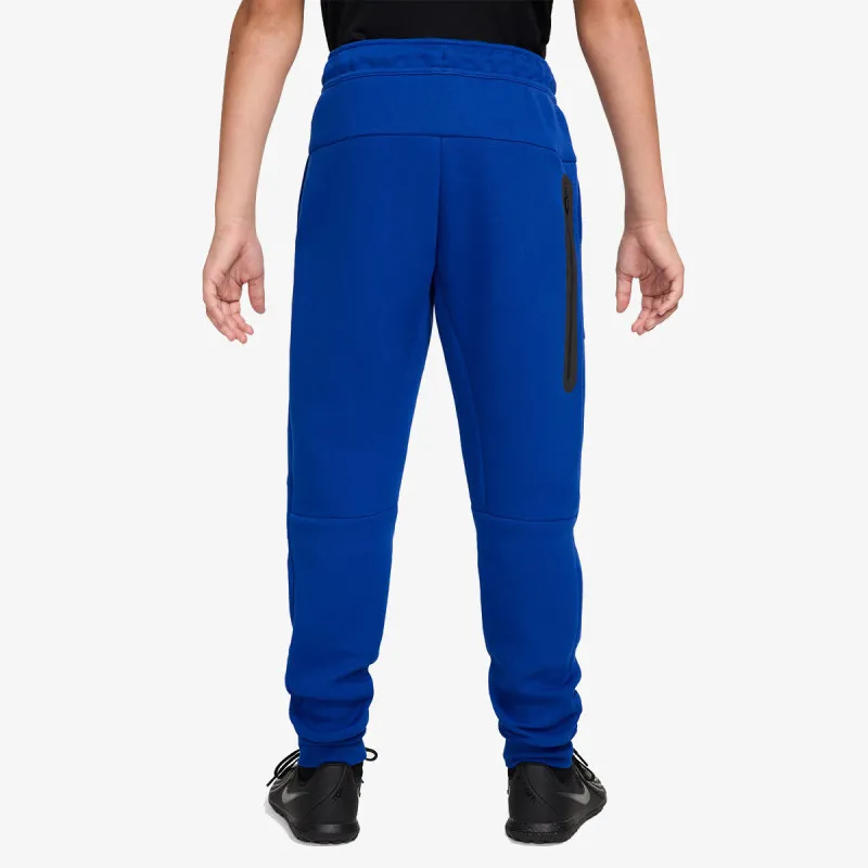 Nike Paris Saint-Germain Tech 