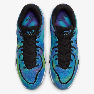 Nike Jordan Tatum 4 
