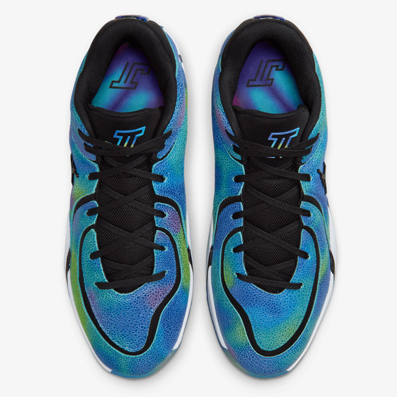 Nike Jordan Tatum 4 