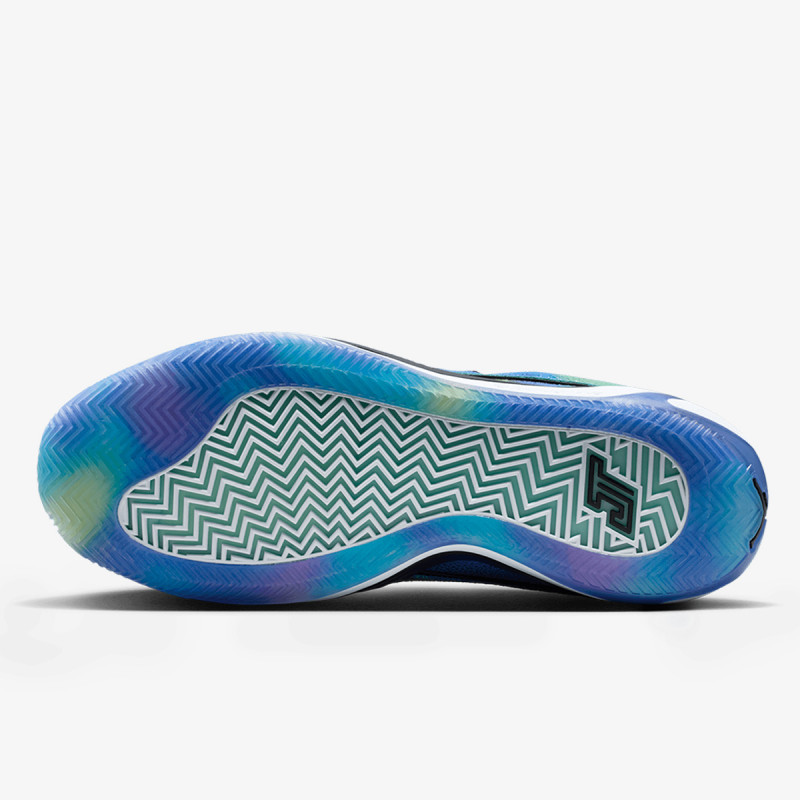 Nike Jordan Tatum 4 