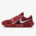 Nike M ZM GP CHALLENGE 1.5 CLY PRM 