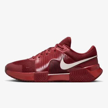 Nike M ZM GP CHALLENGE 1.5 CLY PRM 