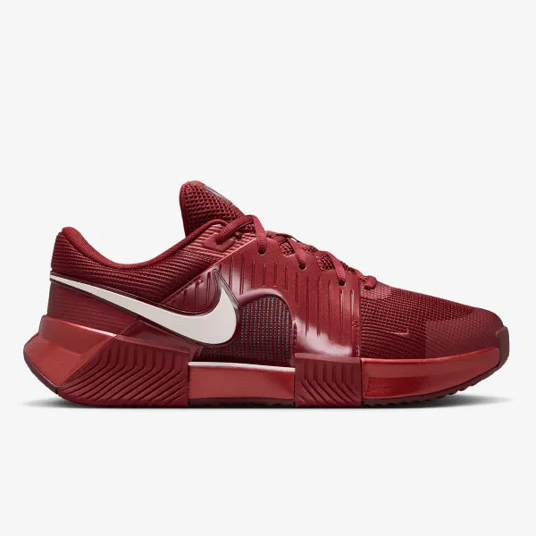 Nike Zoom GP Challenge 1.5 PRM 