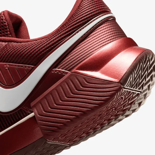 Nike Zoom GP Challenge 1.5 PRM 
