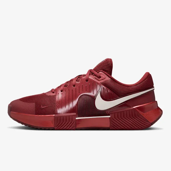 Nike Zoom GP Challenge 1.5 PRM 