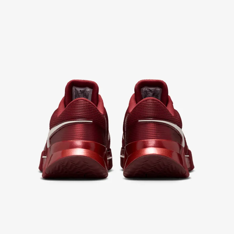 Nike Zoom GP Challenge 1.5 PRM 