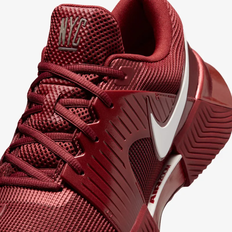 Nike Zoom GP Challenge 1.5 PRM 