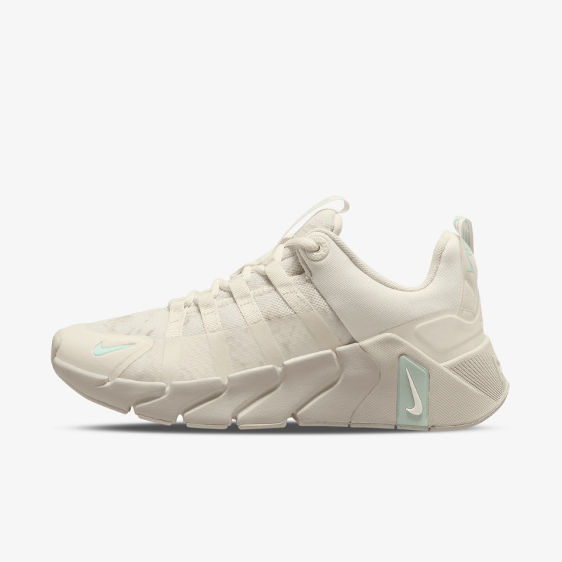 Nike Metcon 7 