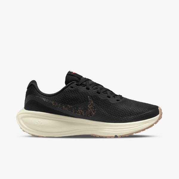 W NIKE REVOLUTION 8 PRINT 