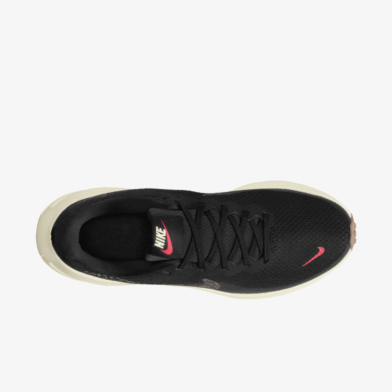 W NIKE REVOLUTION 8 PRINT 