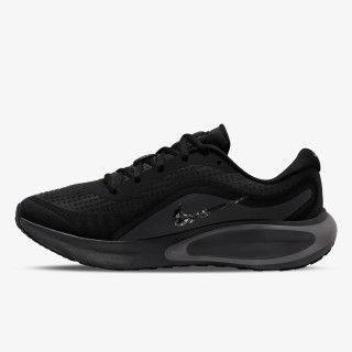 Nike NIKE JOURNEY RUN REALTREE 