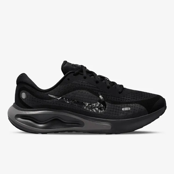 Nike Journey Run Realtree 