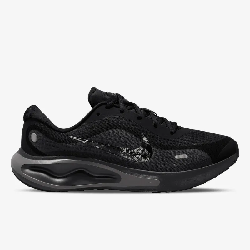 Nike Journey Run Realtree 