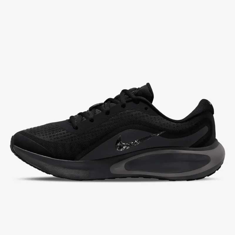 Nike Journey Run Realtree 