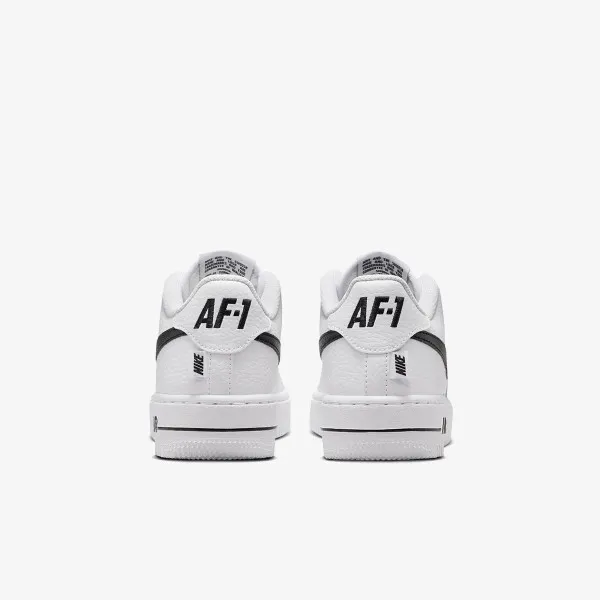 Nike Air Force 1 Low 
