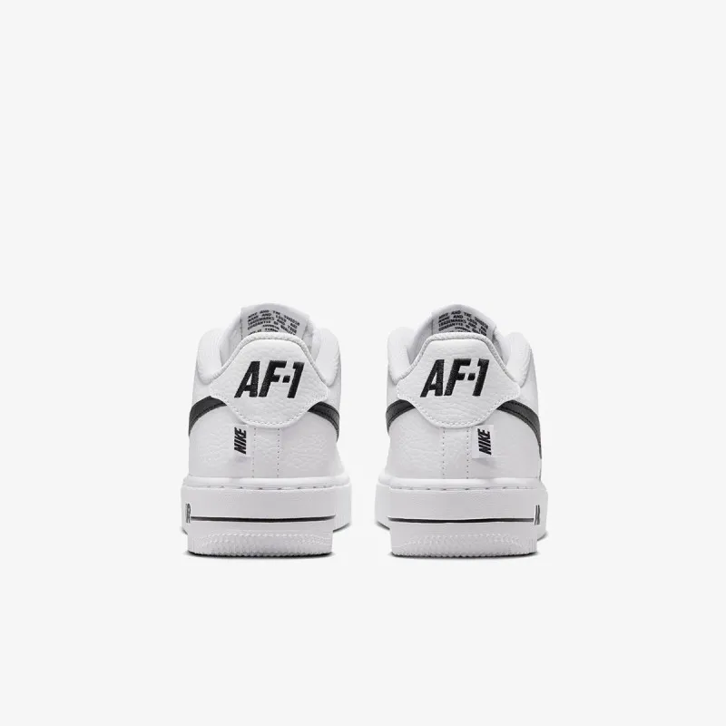 Nike Air Force 1 Low 