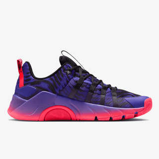 Nike NIKE FREE METCON 7 AMP 