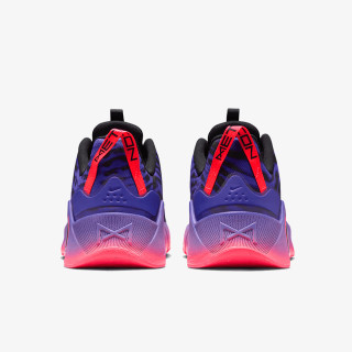 Nike NIKE FREE METCON 7 AMP 
