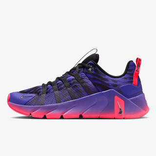 Nike NIKE FREE METCON 7 AMP 
