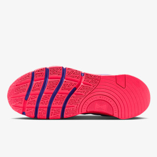 Nike NIKE FREE METCON 7 AMP 